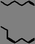 estradiol; testosteron 4.