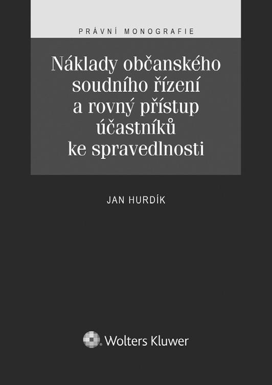 âlánky JURISPRUDENCE 2/2016 tfietími zemûmi s ohledem na moïné problémy spojené s navracením, resp. pfiijímáním osob zpût domovsk mi státy.