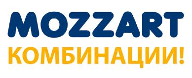СИАПУР - КУП полуфинале - први натпревари ' ШАНСА (ПП) ТИМ ДАВА ГОЛ (ТМ) ТИМ ДАВА ГОЛ (ТМ) ШИФРА ЗА КУЦАЊЕ 9 9 сре : NIIGATA II HOME UTD.,7,7,,,,,,,,,,,,7,8,,9,,,,9 сре : GLOBAL HOUGANG UTD.