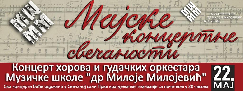 АКТИВНОСТИ ШКОЛЕ Школска 2014/2015. година била је изузетно богата разноврсним активностима и успешна на многим плановима.