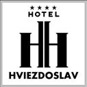 BOUTIQUE HOTEL HVIEZDOSLAV Kežmarok / Slovensko Seznamte se s Boutique Hotelem Hviezdoslav, jeho okolím a širokou nabídkou rekreačních