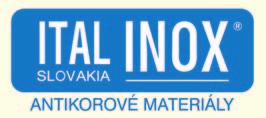 Slovßnsko A-RESS GROUP s.r.o. SK-971 01 Prievidza - Hrabová 16 Tel: +421 465 427 142 - Fax: +421 465 427 143 E-mail: trade@a-ress.