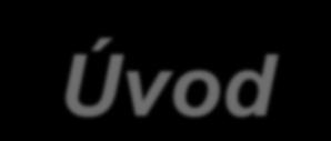 Úvod Bioplyn a bioplynové systémy predstavujú energetické zdroje s vysoko pozitívnymi prínosmi pre ochranu a tvorbu životného prostredia.