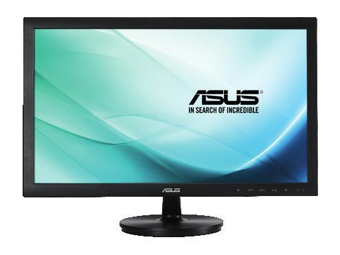 MIMOŘÁNÝ HARDWARE PRO MAXIMÁLNÍ VÝKON ASUS TUF Gaming FX504GD Displej: 15,6 Full HD (1920 x