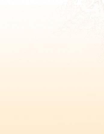 Františkolázeňské listy č. 1, 2018 strana 19 PŘIPRAVUJEME: ČTVRTEK, 01.02. 15.30 hod., lázeňský hotel Belvedere BAROVÁ HUDBA - ONE LADY SHOW 19.00 hod.