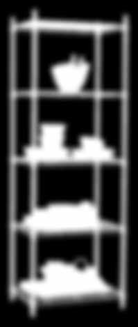 449,90 (20745488) Stromboli stolička, sedák