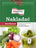 g jednotková cena 28,82 EUR/kg 0 72 Haas