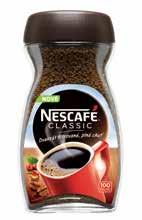 30% Eduscho Aroma Classic mletá káva 250 g jednotková cena 8,36