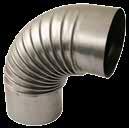 221711 105 mm 1,90 221712 112 mm 1,94 221633 118 mm 2,00 222992 120 mm 2,00 221665 125 mm 2,02 221630 132 mm 2,20 221713 145 mm 2,33 221714 152 mm 2,45