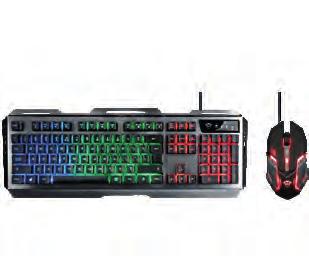 Kapalinový chladič pro účinné odvádění za tepla RGB Typ paměti: