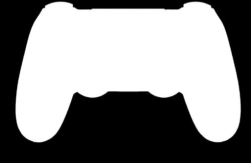 CONTROLLER