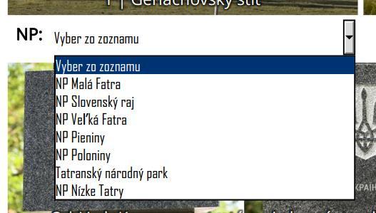 Učiteľ, môže do súťaže odosielať riešenie za viac tímov. Musí však pri odovzdávaní určiť unikátne meno každého tímu. Výsledné riešenie odovzdáva za celú skupinu učiteľ.