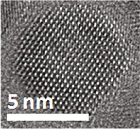 Semiconductor quantum dots in bioanalysis: Crossing