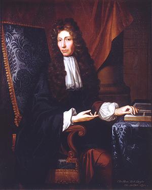 Pojem prvku v historii chemie 1661 Robert Boyle - přírodovědecká definice prvku: Prvek je látka, která se nedá rozložit na jiné látky.