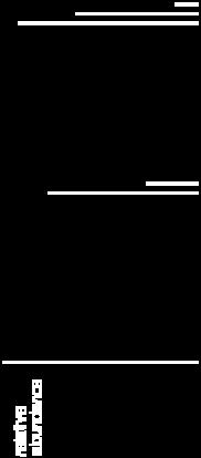 Cl- 37 Cl) + ( 37 Cl- 37 Cl) +