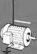 špiek Modbus RS485 (volitelné pro jiné sít) CE, culus, RoHS Charakteristiky 200 V