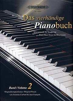 Fischer Wilfried Glory Hallelujah Spirituály a gospely pro církevní rok pro tříhlasý sbor (SAB) s klavírním doprovodem ad lib.
