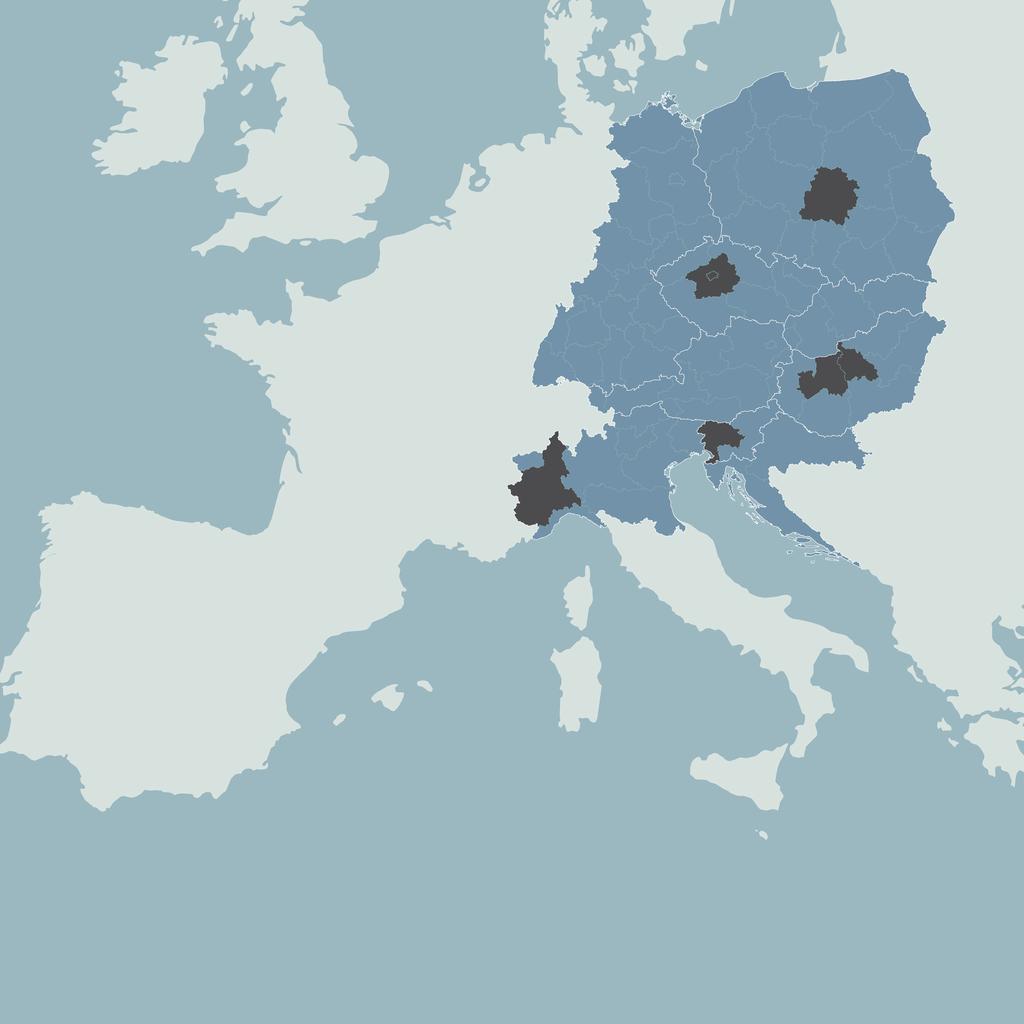 NOFER INSTITUTE OF OCCUPATIONAL MEDICINE CZECH REPUBLIC NATIONAL INSTITUTE OF PUBLIC HEALTH POLAND LODZKIE REGION