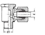 Part no. Part no. Part no. Name D1 D 6099 46099 Position union G⅛ ø4 6096 46096 445-519-061 Position union G⅛ ø6 6098 46098 Position union M10x1 ø4 6097 46097 445-531-061 Position union M10x1 ø6 Part no.