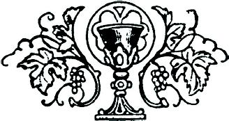 330 Laudes Divinae Benedíctus Deus, Benedíctum nomen sanctum ejus. Benedíctus Jesus Christus, verus Deus et verus homo. Benedíctum nomen Jesu. Benedíctum Cor ejus sacratíssimum.