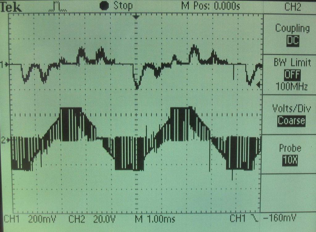 51 Obr.5.3.