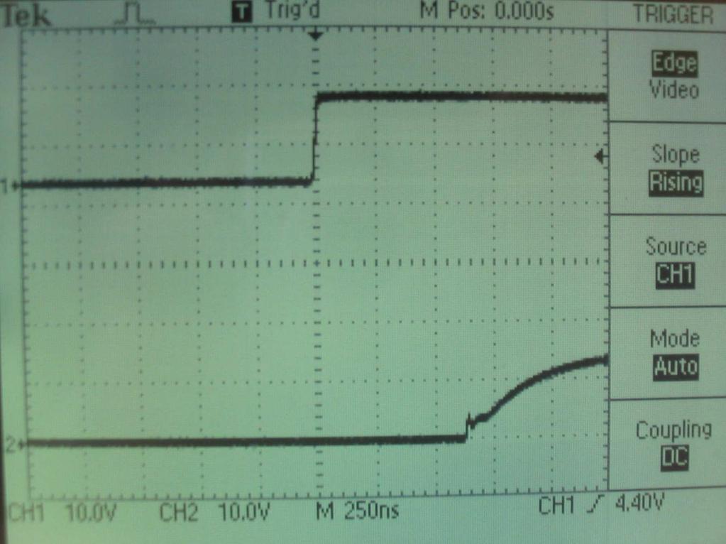 53 Obr.5.7.