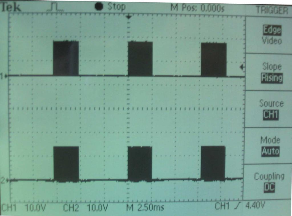 54 Obr.5.9.