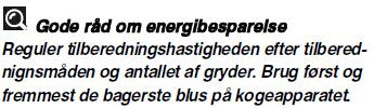 DK 3 / BRUG AF APPARATET BESKRIVELSE AF KNAPPER Trykknap 1. Tryk på stop-kappen, motoren afbrydes 2. Tryk på Low-kappen (Lav), brummeren lyder én gang og motoren kører ved lav hastighed. 3. Tryk på Mid-kappen (Middel), brummeren lyder én gang og motoren kører ved middel hastighed.