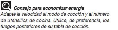 ES 3 / UTILIZACIÓN DEL APARATO DESCRIPCIÓN DE LOS MANDOS 1.Presionando el botón Stop (Parar) el motor se parara. 2.