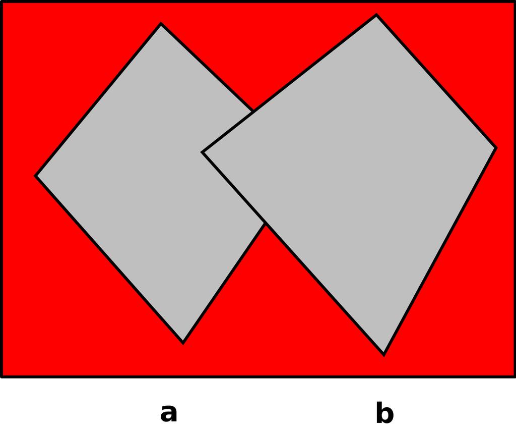 9-Intersection Matrix Polygon Polygon DE-9IM, funkce prostorové analýzy Vnitřní část b Hranice b Vnější část b Vnitřní část a I(a) l(b) I(a) B(b) I(a) E(b) Hranice a B(a) l(b) B(a)