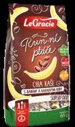 NESCAFE GOLD, GOLD CREMA