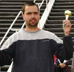 Vo finálovom zápase regionálnej časti Sloven ské ho pohára proti Lo ko mo tíve Ko ši ce po bezgólovej remíze boli futbalisti MFK úspešnejší v streľbe zo znač ky po kutového kopu v pomere 5:4 (ko men