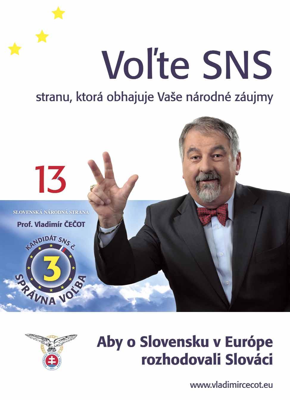 -frn- Ďakujeme darcom i študentom Slovenský zväz sclerosis multiplex Klub v Humennom ďakuje občanom Hu men né ho, Medzilaboriec a okolitých dedín a sponzorom za poskytnuté finančné dary, kto ré sme