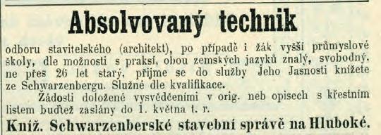 .. 12 Talenty podporuje eclub a MediaLab 13 Petr Máca: Zahraniční stáž bych doporučil každému 14 David