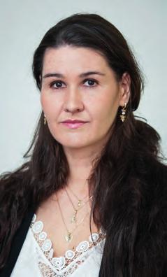 Kandidovat na předsedu AS ČVUT se rozhodl po oslovení od několika kolegů a kolegyň, které uznává jako osobnosti a kterých si váží.