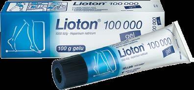 APO-Ibuprofen 400 mg 100 tablet 180,Cena za 2 ks