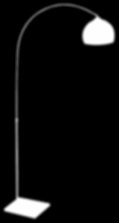1.599 Kč d) krémově bílý závěs, 30 cm. 1.