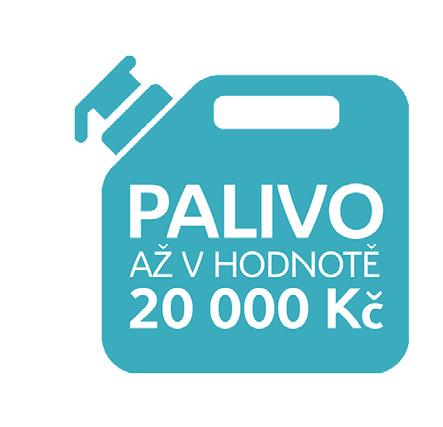 Akční pakety s klimatizací jen za 5 000 Kč K dispozici i verze 4x4 PALIVO AŽ V HODNOTĚ 25 000 Kč citroën JUMPY Furgon Verze L1 L2 L3 Motor Výkon (kw / k)