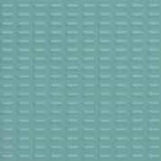 Color TWO 10x20 GAAD847 2,5x2,5 5x5 10x20 GRND847 R10 B μ 0, Color TWO GDM0247 R10 B GDM0547 R10 A GAA1K124 GAA1K44 GAA1K45 GAA1K4 GAA0K4 GAA1K47 GAA0K47 008040 PEI 4 058070 PEI 4 1208050 PEI 4