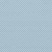 Color TWO 10x20 GAAD8003 2,5x2,5 5x5 10x20 GRND8003 R10 B μ 0, 10x20 GAAD8005 2,5x2,5 5x5 10x20 GRND8005 R10 B μ 0, Color TWO GDM02003 R10 B GDM05003 R10 A GDM02005 R10 B GDM05005 R10 A GAA1K003