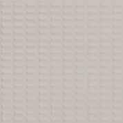 Color TWO GAA17110 10x20 GAAD8110 2,5x2,5 GAA2J110 5x5 10x20 GRND8110 R10 B μ 0, Color TWO GDM02110 R10 B GDM05110 R10 A GAA1K048 GAA0K048 GAA1K248 GAA0K248