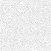 Color TWO 2,5x2,5 GAA2J112 5x5 GAA17023 10x20 GAAD8023 GAA2J023 10x20 GRND8023 R10 B μ 0, 2,5x2,5 5x5 2,5x2,5 5x5 GAA2J107 Color TWO GDM02112