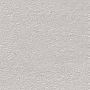 PEI 4 WHITE PEI 4 WHITE PEI 4 070010 PEI 4 0008500 PEI 4 0008500 PEI 4 WHITE PEI 2 WHITE PEI 4 WHITE PEI 4 070010 PEI 4 GRS1K12 R10 B μ 0,
