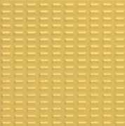GAA0K47 μ 0,3 007050 PEI 3 007050 PEI 3 0858070 PEI 3 0858070 PEI 3 107025 PEI 3 107025 PEI 3 007050 PEI 3 0858070 PEI 3 107025 PEI 3 GRS0K50 R10 B GRS0K42 R10 B