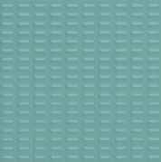 The colours correspond to and the shades shown are for orientation only. Prezentowane kolory płytek a kody są orientacyjne.
