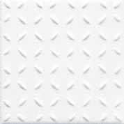 POOL 10x20 10x20 10x20 10x20 10x20 10x20 POOL GAAD8003 μ 0,3 GRND8003 R10 B GAAD8005 μ 0,3 GRND8005 R10 B