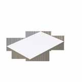 28x28x mm mosaic GDM02045 28x28x mm 10 105 52 2,5x2,5 10 1 Logistická data Logistic information W Výrobek Product ks/bm kg/set 1,5x30 x300x200/140 přelivový žlábek Wiesbaden overflow groove Wiesbaden