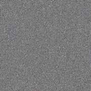 taurus granit 30x0 TAASA0 R A μ 0, 0x0 TAA10 R A