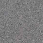 30x0 TALSA05 0x0 TAL105 taurus granit 5x5 5x5