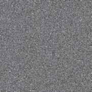 Antracit TR70 R11 B μ 0,7 0x0 TRM0 R11 B μ 0,